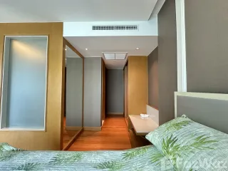 For sale 2 bed condo in Hua Hin, Prachuap Khiri Khan