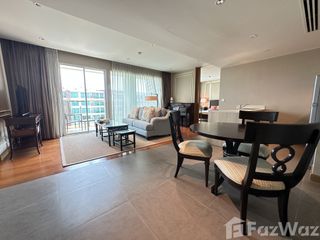For sale 2 bed condo in Hua Hin, Prachuap Khiri Khan
