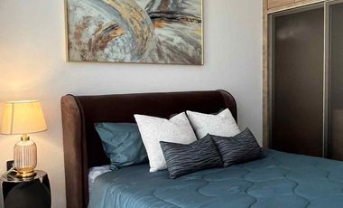 For rent 3 Beds condo in Watthana, Bangkok