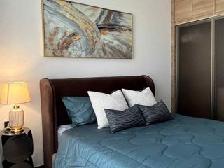 For rent 3 Beds condo in Watthana, Bangkok