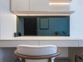 For rent 2 Beds condo in Bang Na, Bangkok