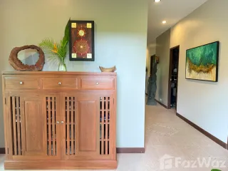 For sale 3 Beds villa in Takua Pa, Phang Nga