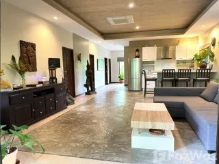 For sale 3 Beds villa in Takua Pa, Phang Nga