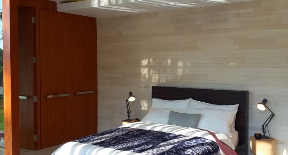 For sale 2 bed house in Sattahip, Chonburi