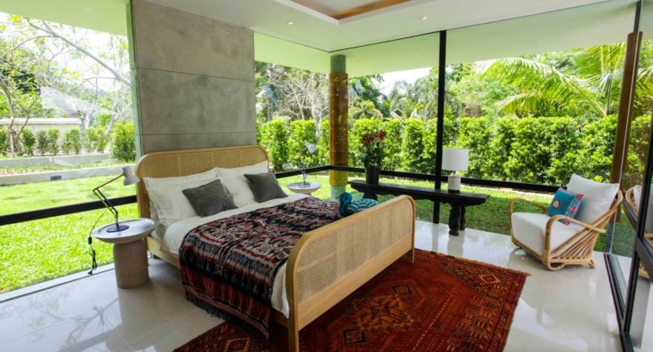 For sale 2 bed house in Sattahip, Chonburi