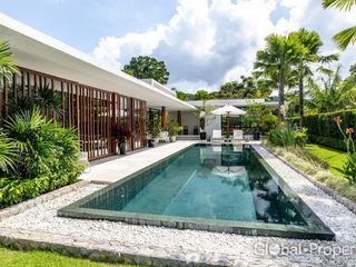 For sale 2 bed house in Sattahip, Chonburi
