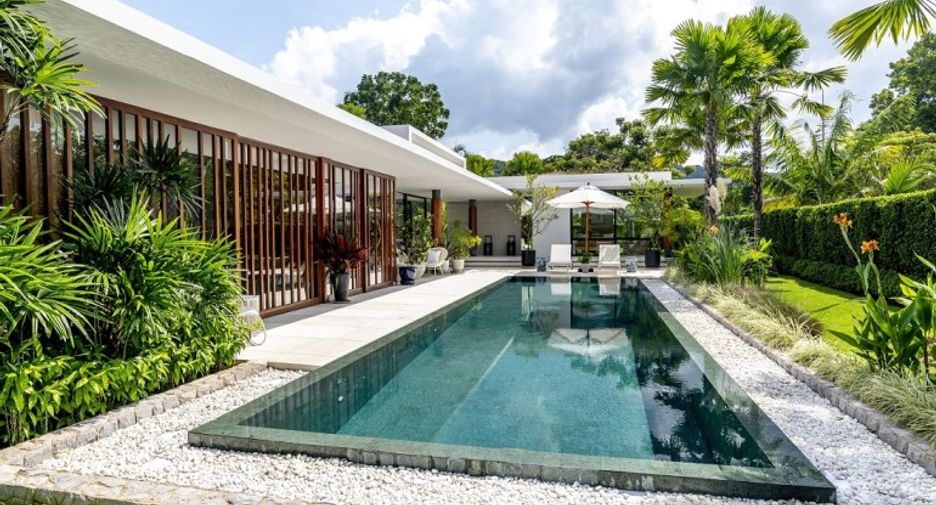 For sale 2 bed house in Sattahip, Chonburi