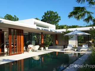 For sale 2 bed house in Sattahip, Chonburi