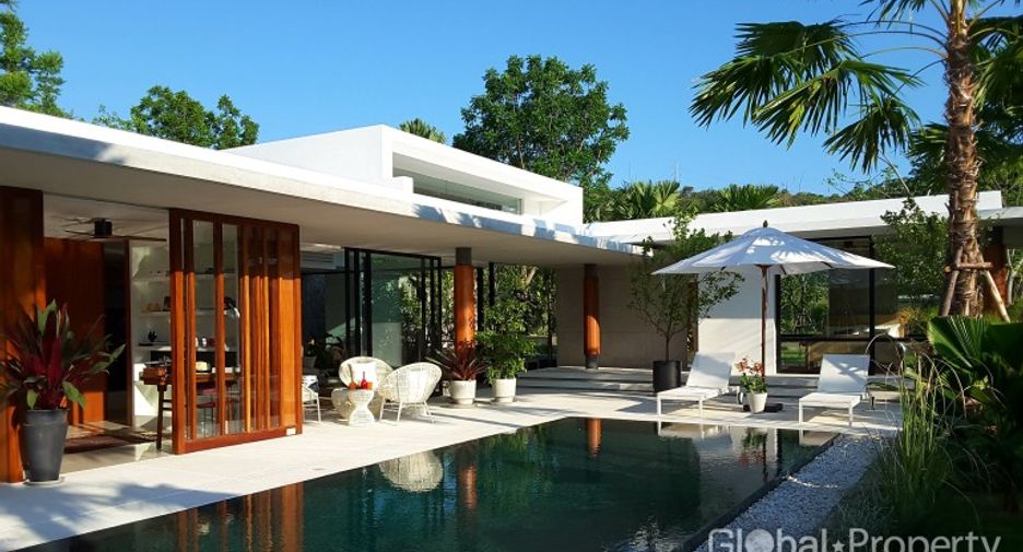 For sale 2 bed house in Sattahip, Chonburi