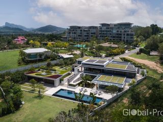 For sale 2 bed house in Sattahip, Chonburi