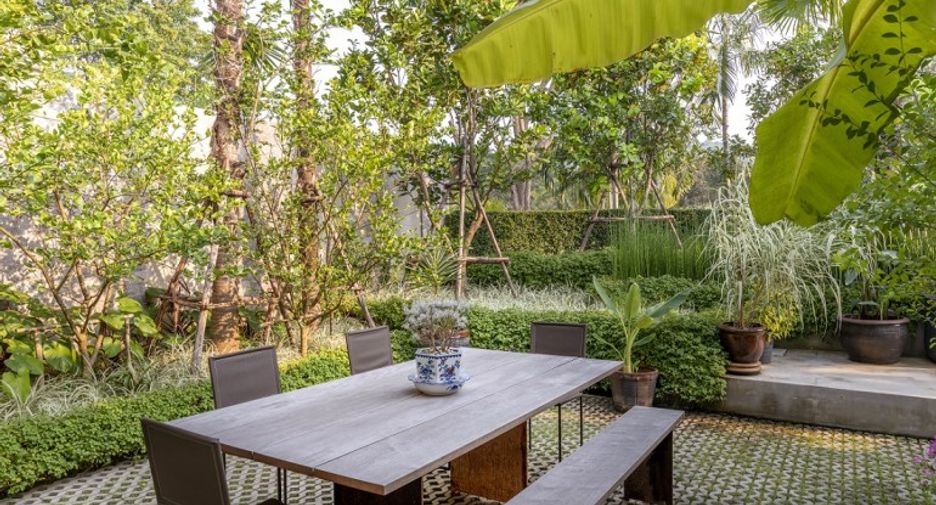 For sale 2 bed house in Sattahip, Chonburi