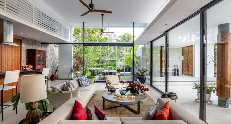 For sale 2 bed house in Sattahip, Chonburi