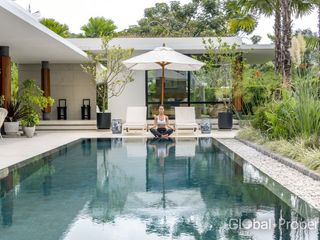 For sale 2 bed house in Sattahip, Chonburi
