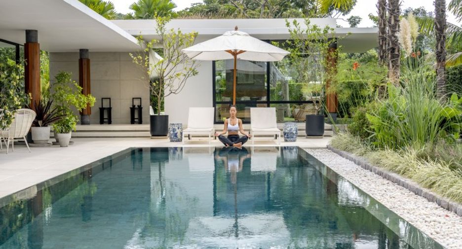For sale 2 bed house in Sattahip, Chonburi