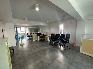 For rent 1 bed office in Phra Khanong, Bangkok