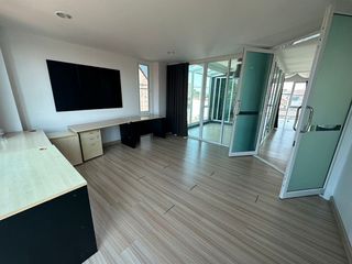For rent 1 bed office in Phra Khanong, Bangkok