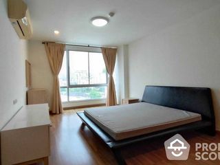 For rent 2 bed apartment in Khlong Toei, Bangkok