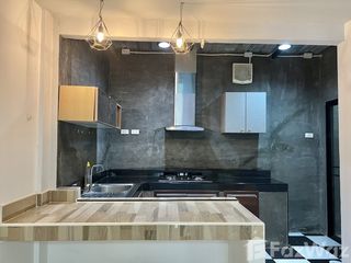 For sale 2 Beds townhouse in Lam Luk Ka, Pathum Thani