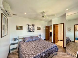 For sale 2 bed condo in Bang Lamung, Chonburi