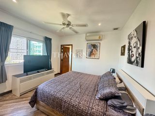 For sale 2 bed condo in Bang Lamung, Chonburi
