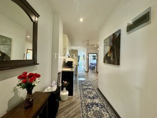 For sale 2 bed condo in Bang Lamung, Chonburi