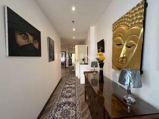 For sale 2 bed condo in Bang Lamung, Chonburi