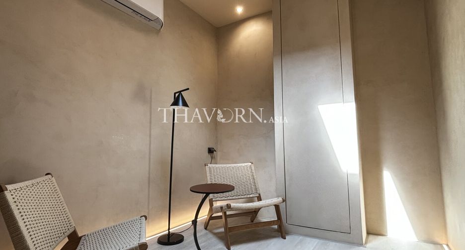 出售 5 卧室 独立屋 在 Bang Lamung, Chon Buri
