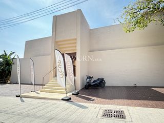 出售 5 卧室 独立屋 在 Bang Lamung, Chon Buri