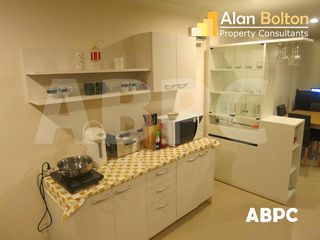 Casa en venta de 2 habitaciones en Bang Lamung, Chonburi