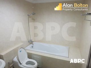 For sale 2 bed house in Bang Lamung, Chonburi