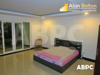 Casa en venta de 2 habitaciones en Bang Lamung, Chonburi