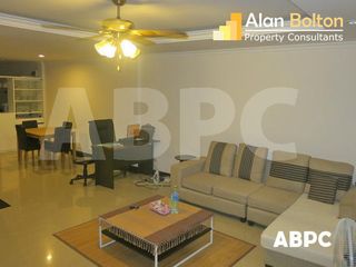 For sale 2 bed house in Bang Lamung, Chonburi
