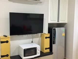 For sale 1 Beds condo in Chom Thong, Bangkok