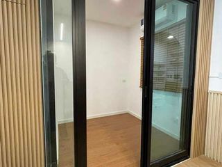 For sale そして for rent 3 Beds townhouse in Bang Kapi, Bangkok
