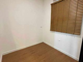 For sale そして for rent 3 Beds townhouse in Bang Kapi, Bangkok