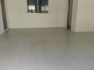 For rent warehouse in Ban Phaeo, Samut Sakhon