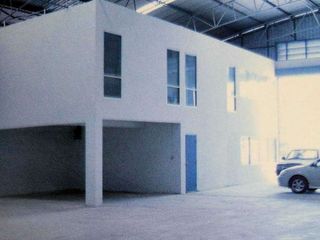 For rent warehouse in Ban Phaeo, Samut Sakhon