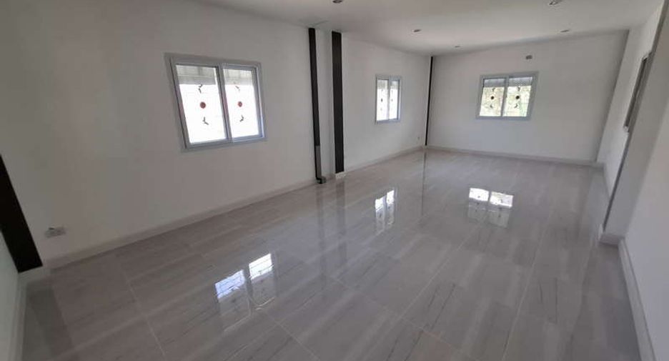 For sale and for rent warehouse in Bang Phli, Samut Prakan