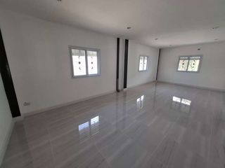 For sale and for rent warehouse in Bang Phli, Samut Prakan