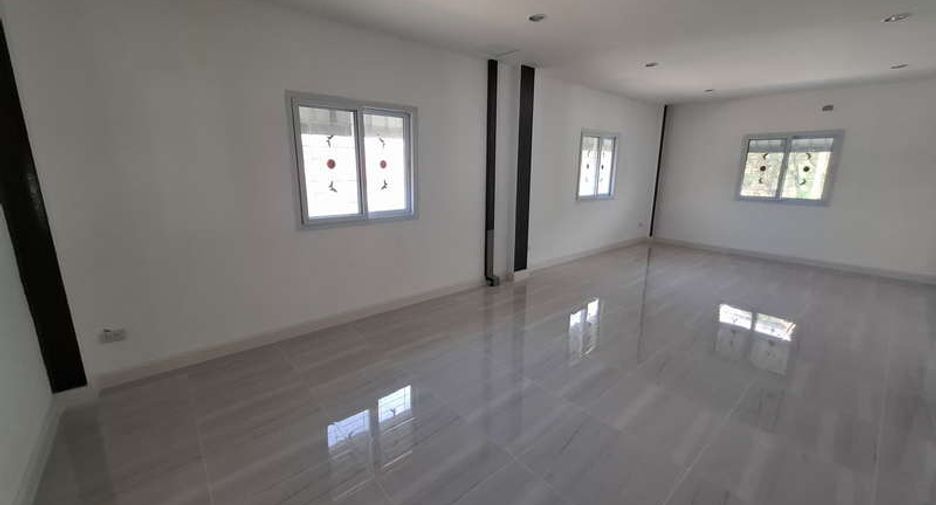 For sale and for rent warehouse in Bang Phli, Samut Prakan