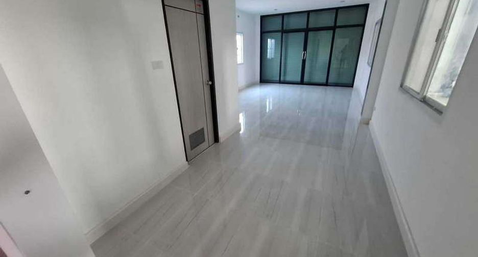 For sale and for rent warehouse in Bang Phli, Samut Prakan