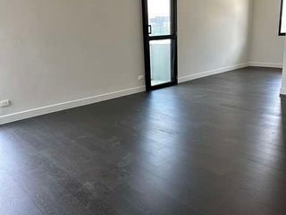 For sale 4 Beds house in Lam Luk Ka, Pathum Thani