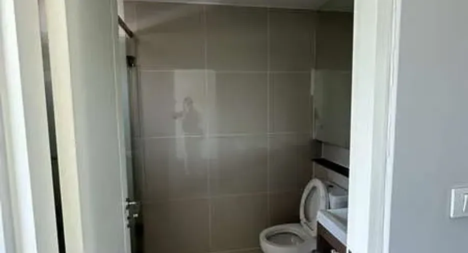 For sale 4 bedrooms house in Lam Luk Ka, Pathum Thani