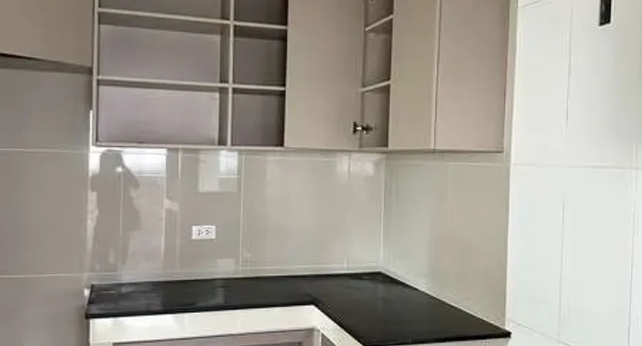 For sale 4 bedrooms house in Lam Luk Ka, Pathum Thani