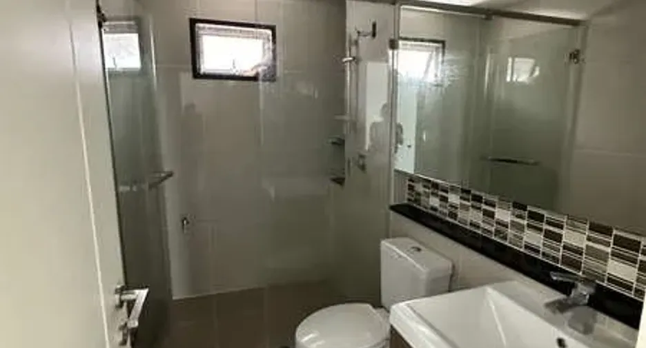For sale 4 bedrooms house in Lam Luk Ka, Pathum Thani