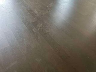 For sale 4 Beds house in Lam Luk Ka, Pathum Thani