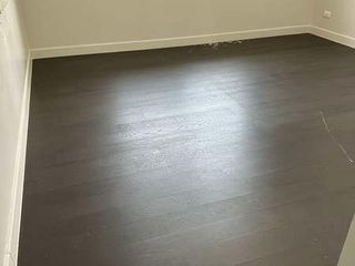 For sale 4 Beds house in Lam Luk Ka, Pathum Thani