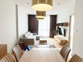 For rent 3 bed condo in Khlong Toei, Bangkok