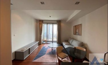 For sale 2 bed condo in Khlong Toei, Bangkok