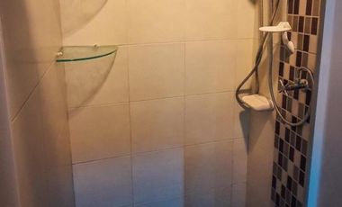 For sale 2 Beds condo in Khlong Toei, Bangkok